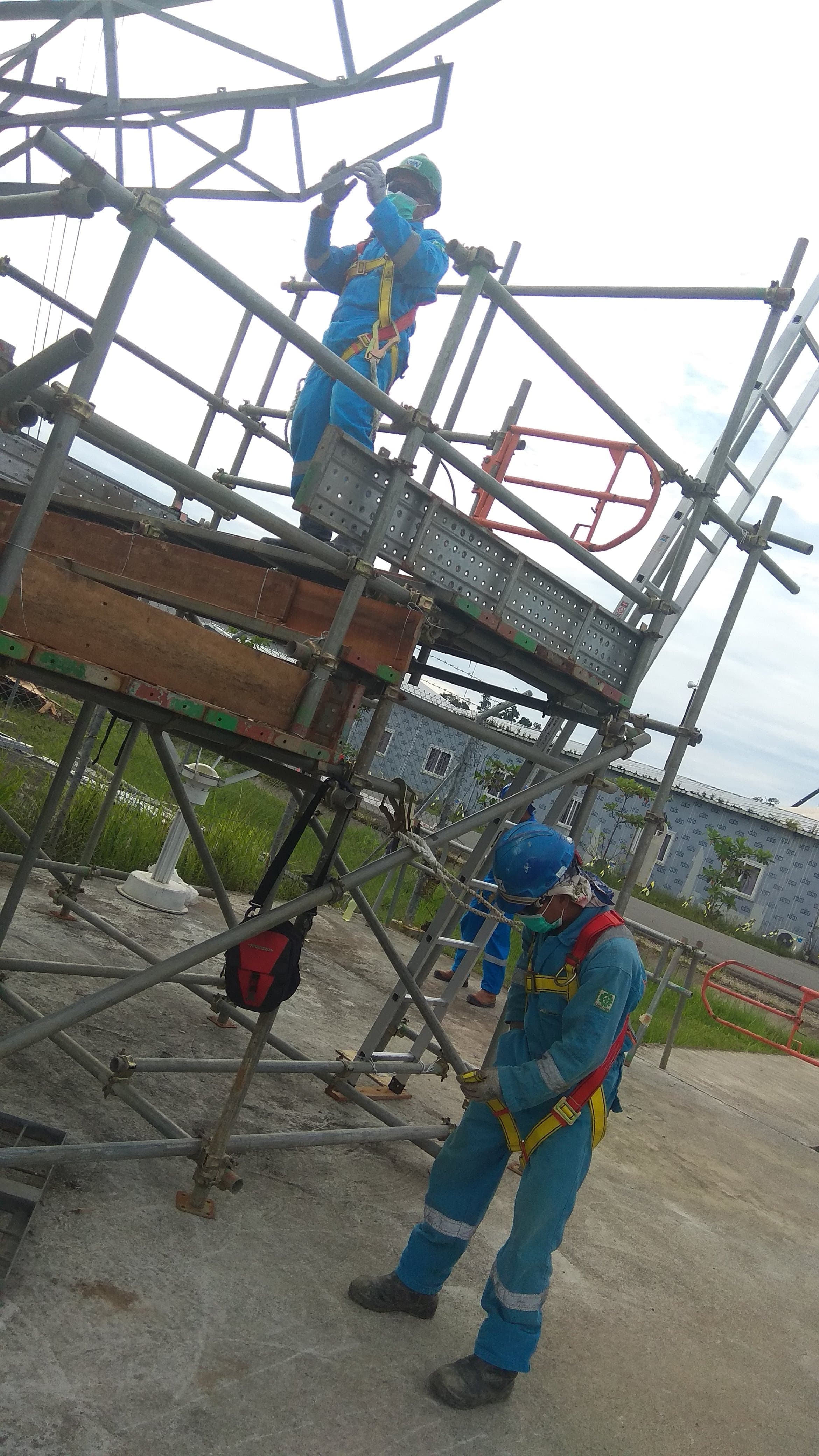 Salinan IMG-20250214-WA0063