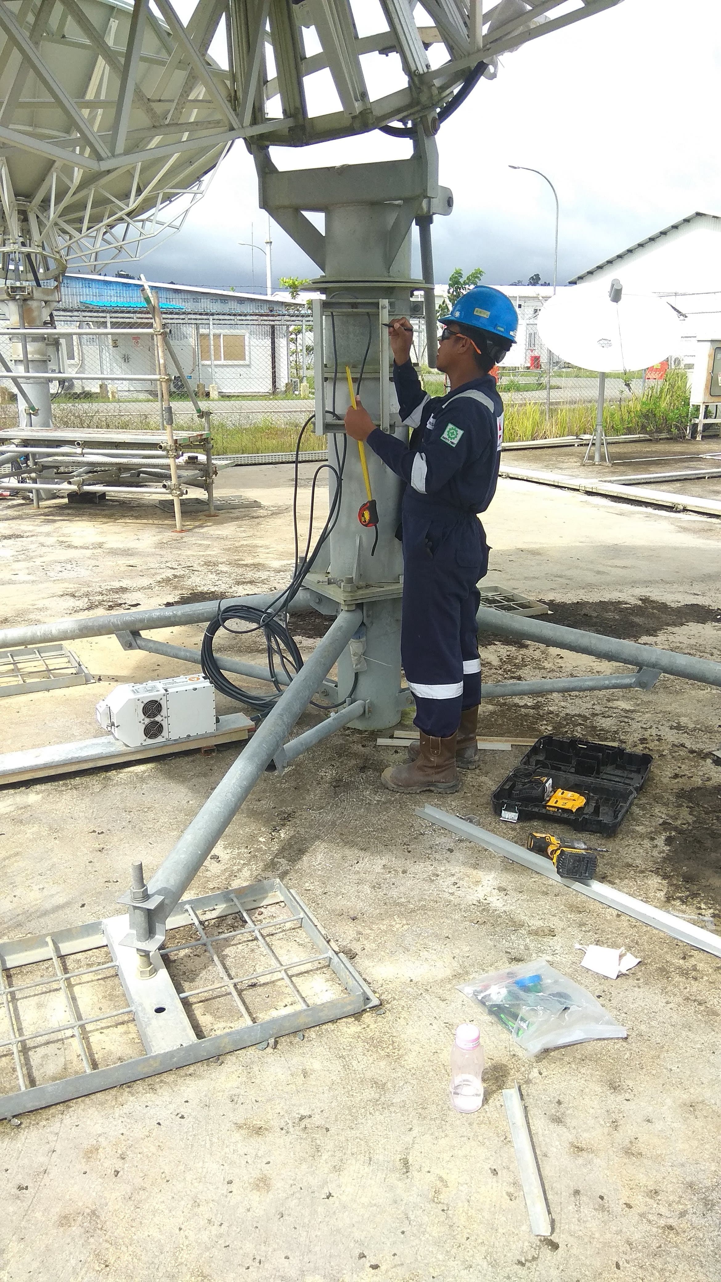 Salinan IMG-20250214-WA0064