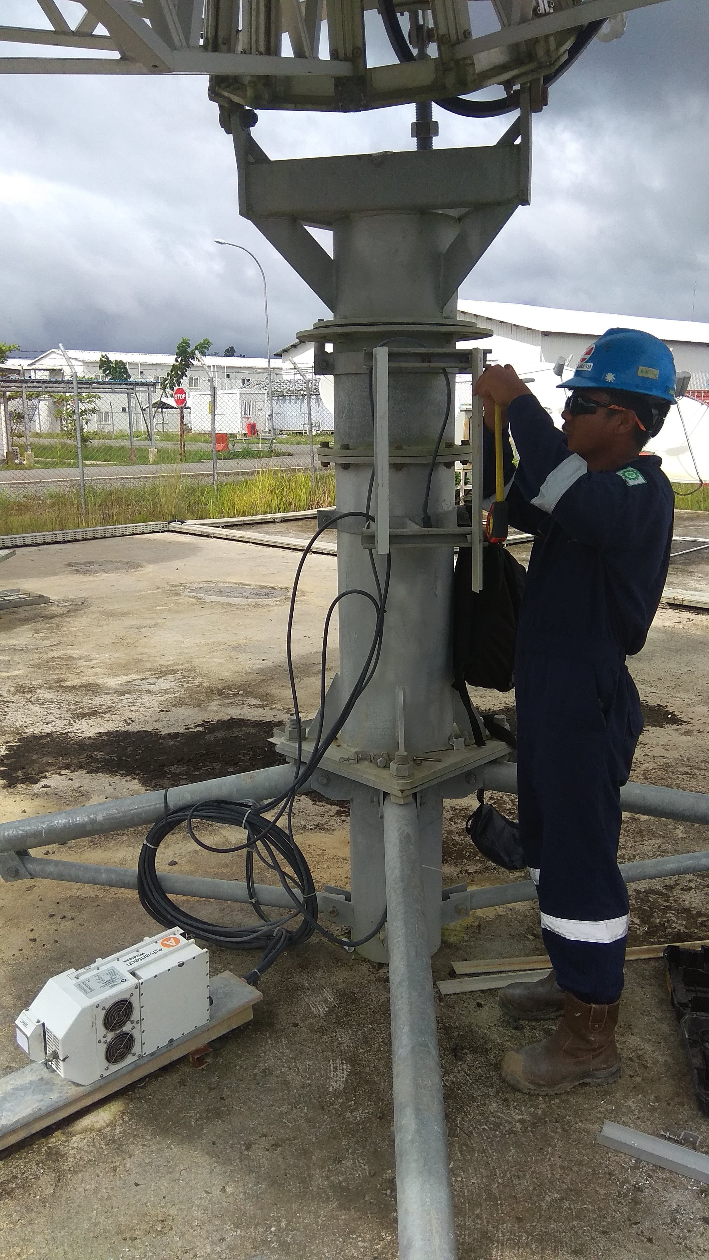 Salinan IMG-20250214-WA0065