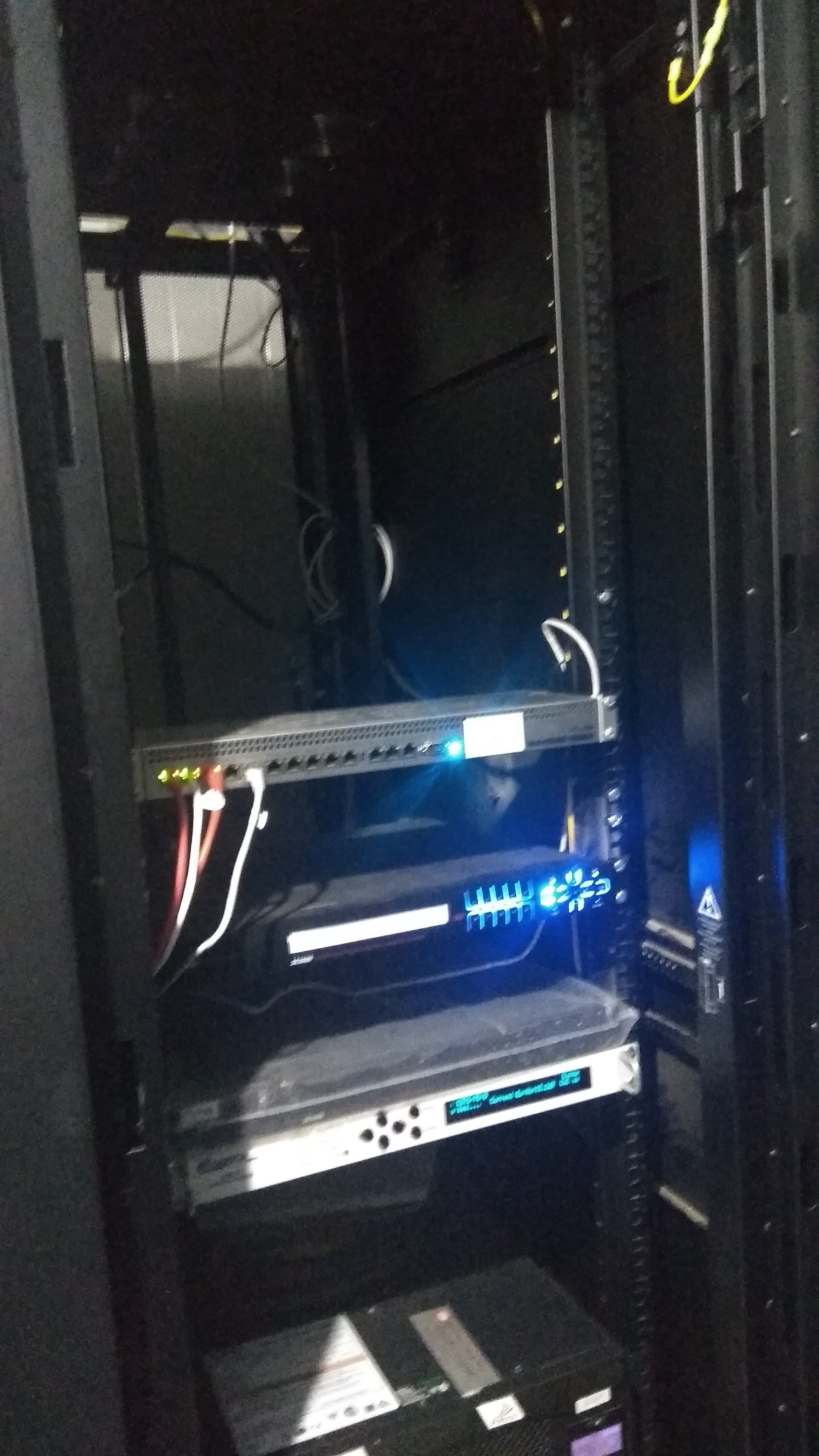 Salinan IMG-20250214-WA0066