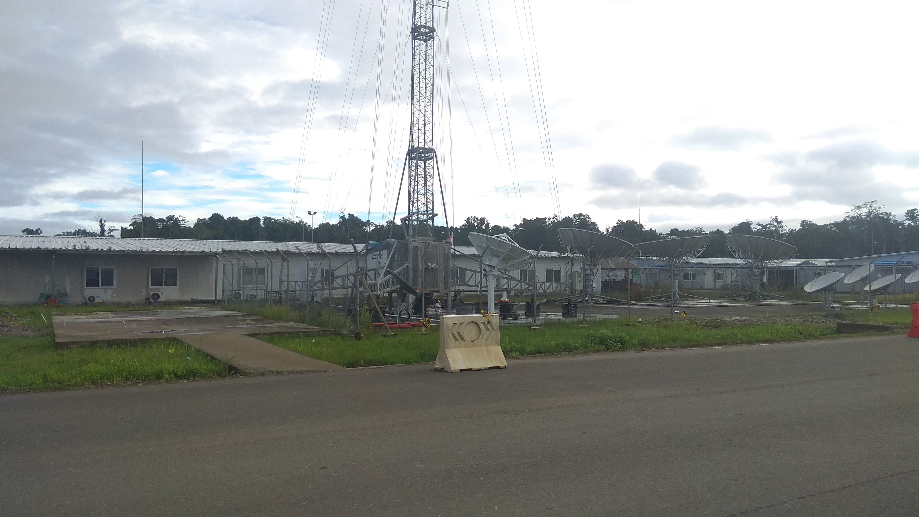 Salinan IMG-20250214-WA0067