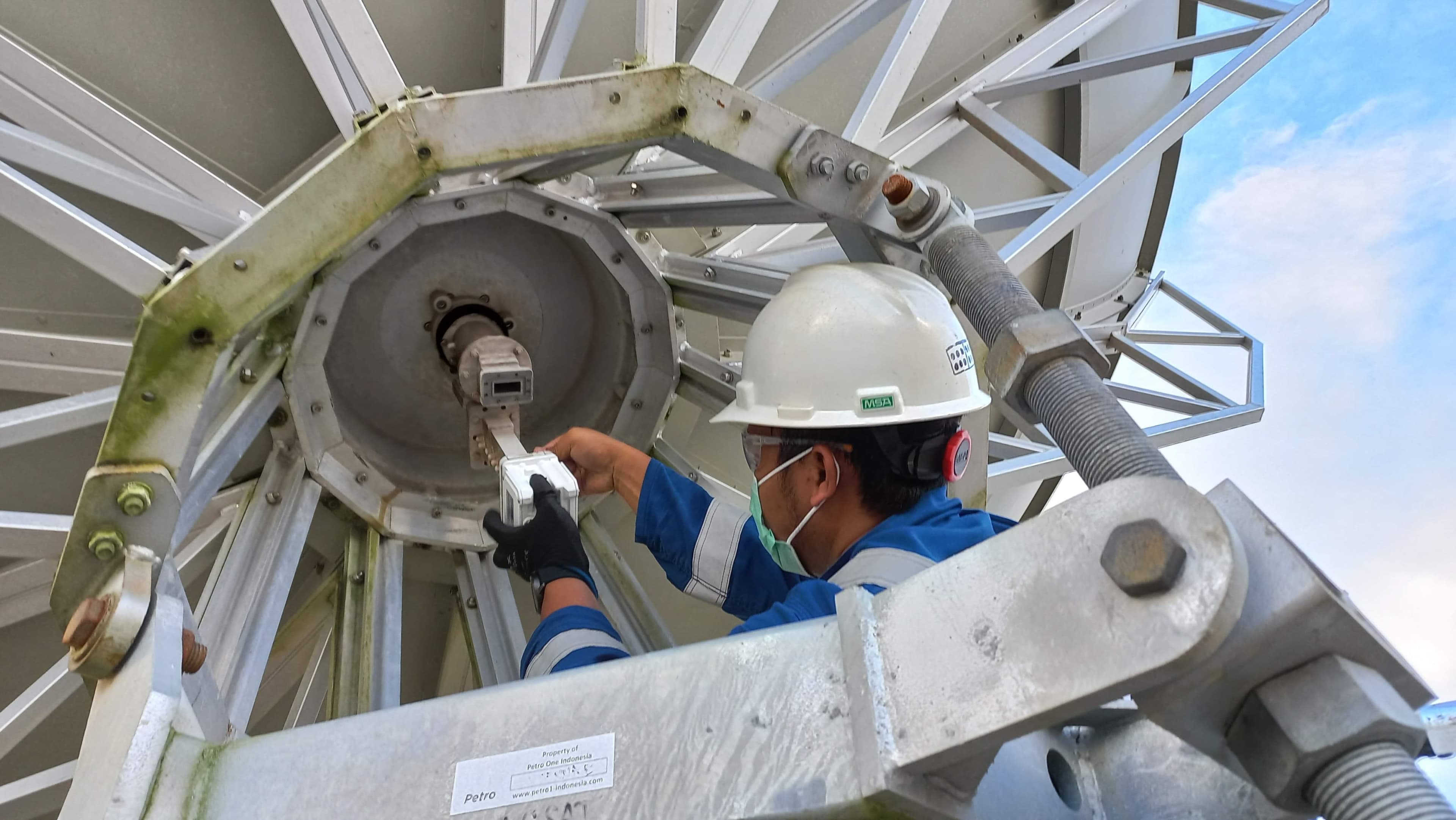 Salinan IMG-20250214-WA0068