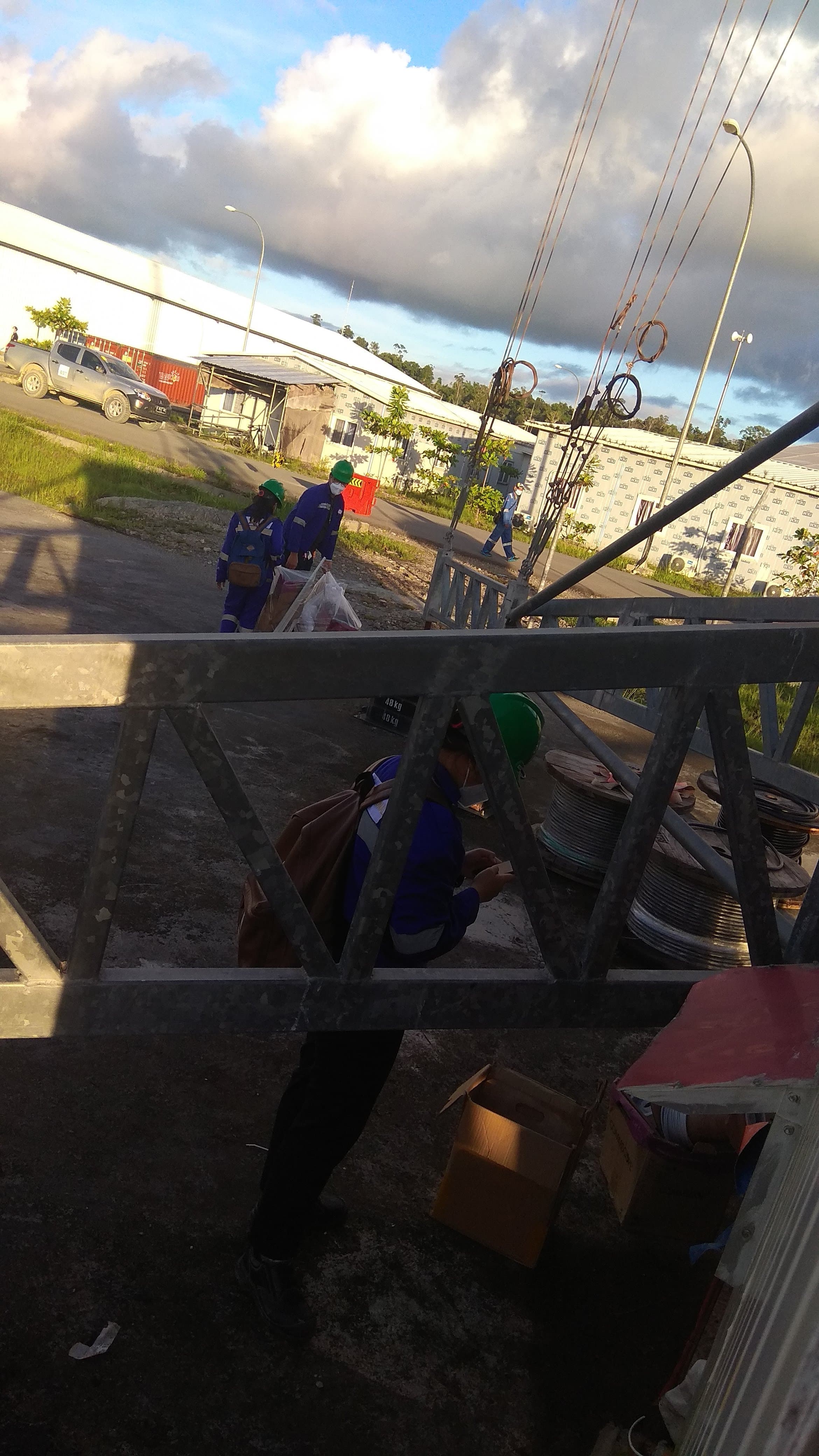 Salinan IMG-20250214-WA0069