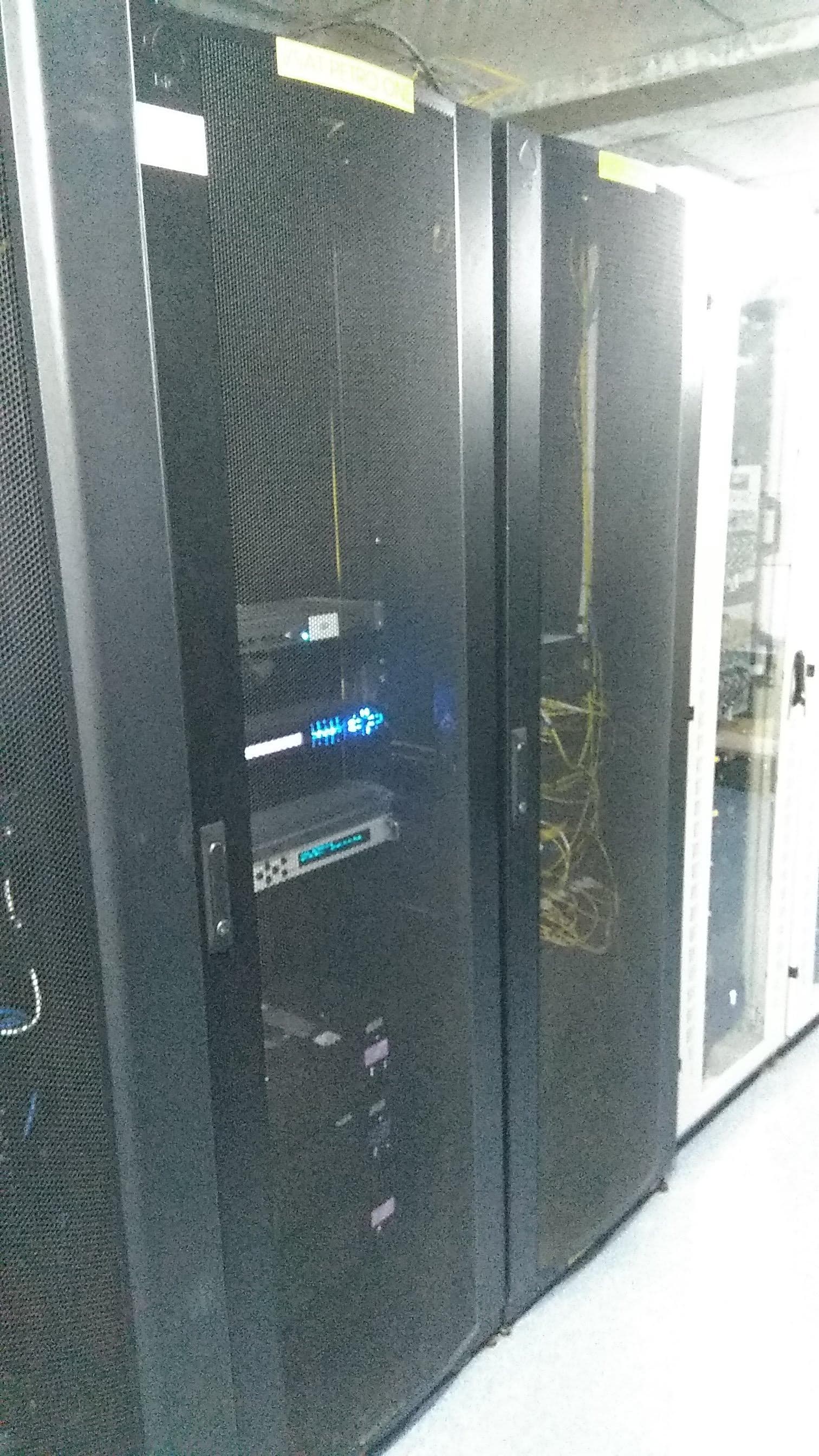 Salinan IMG-20250214-WA0070