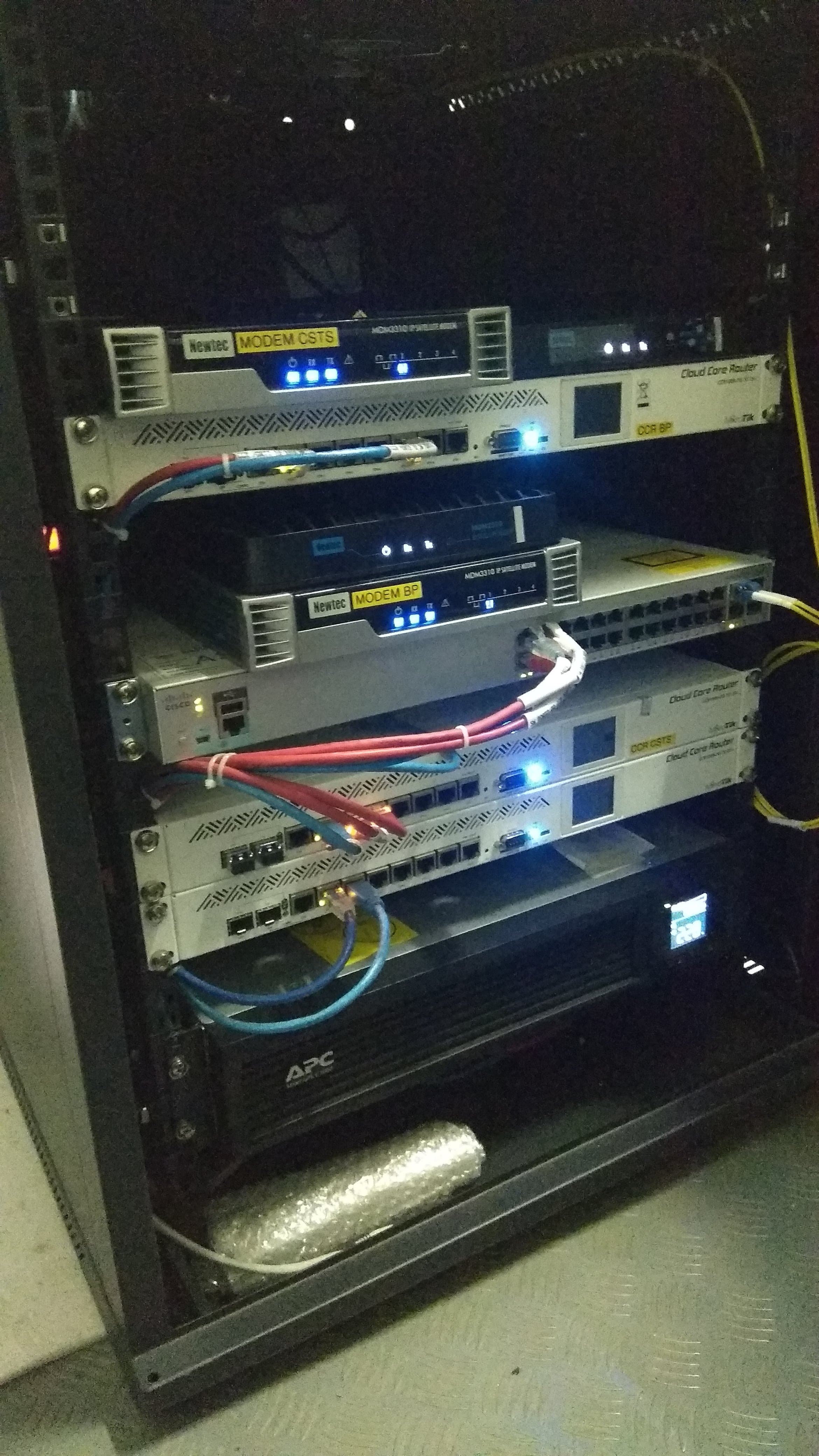 Salinan IMG-20250214-WA0071