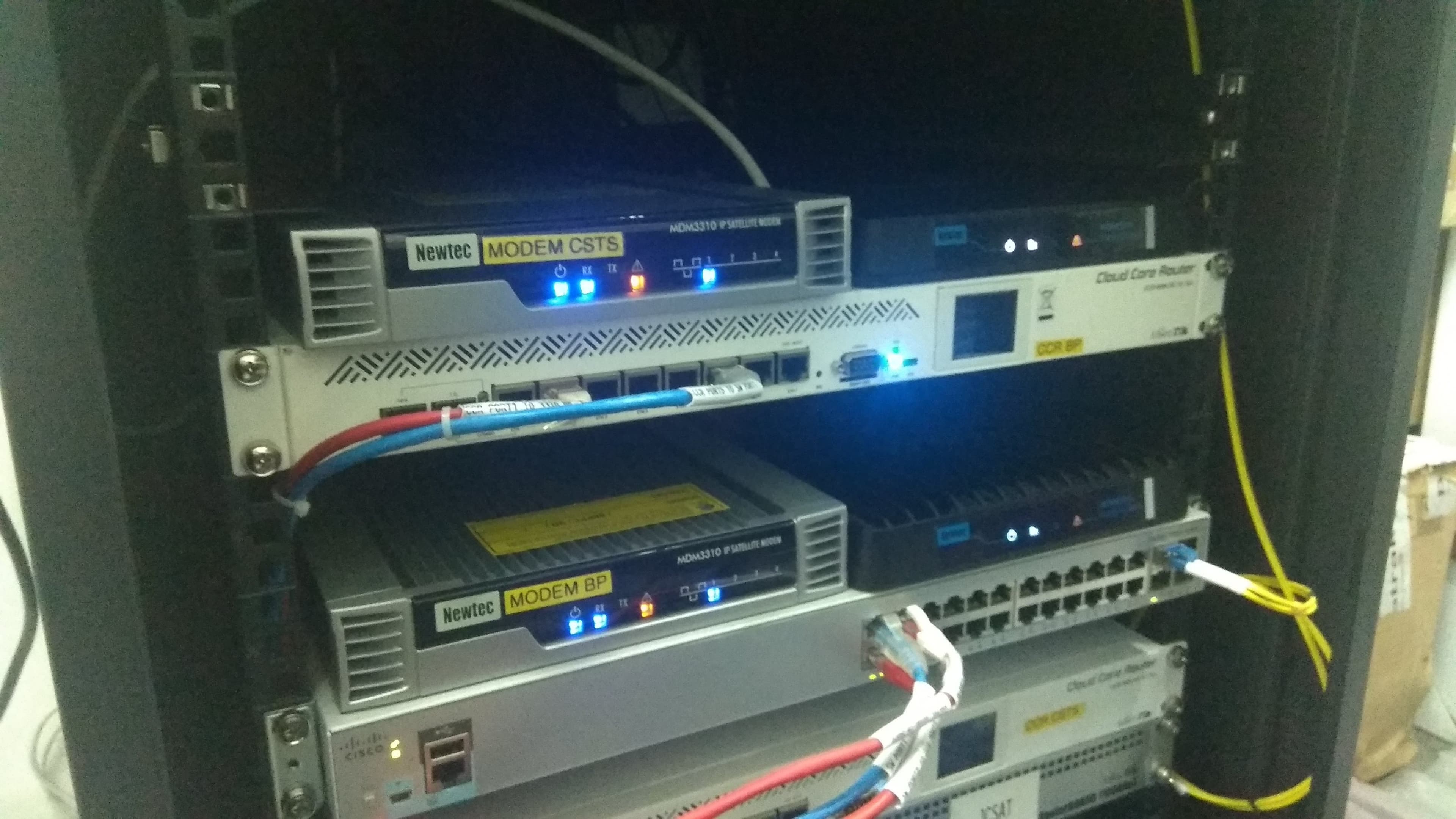 Salinan IMG-20250214-WA0072