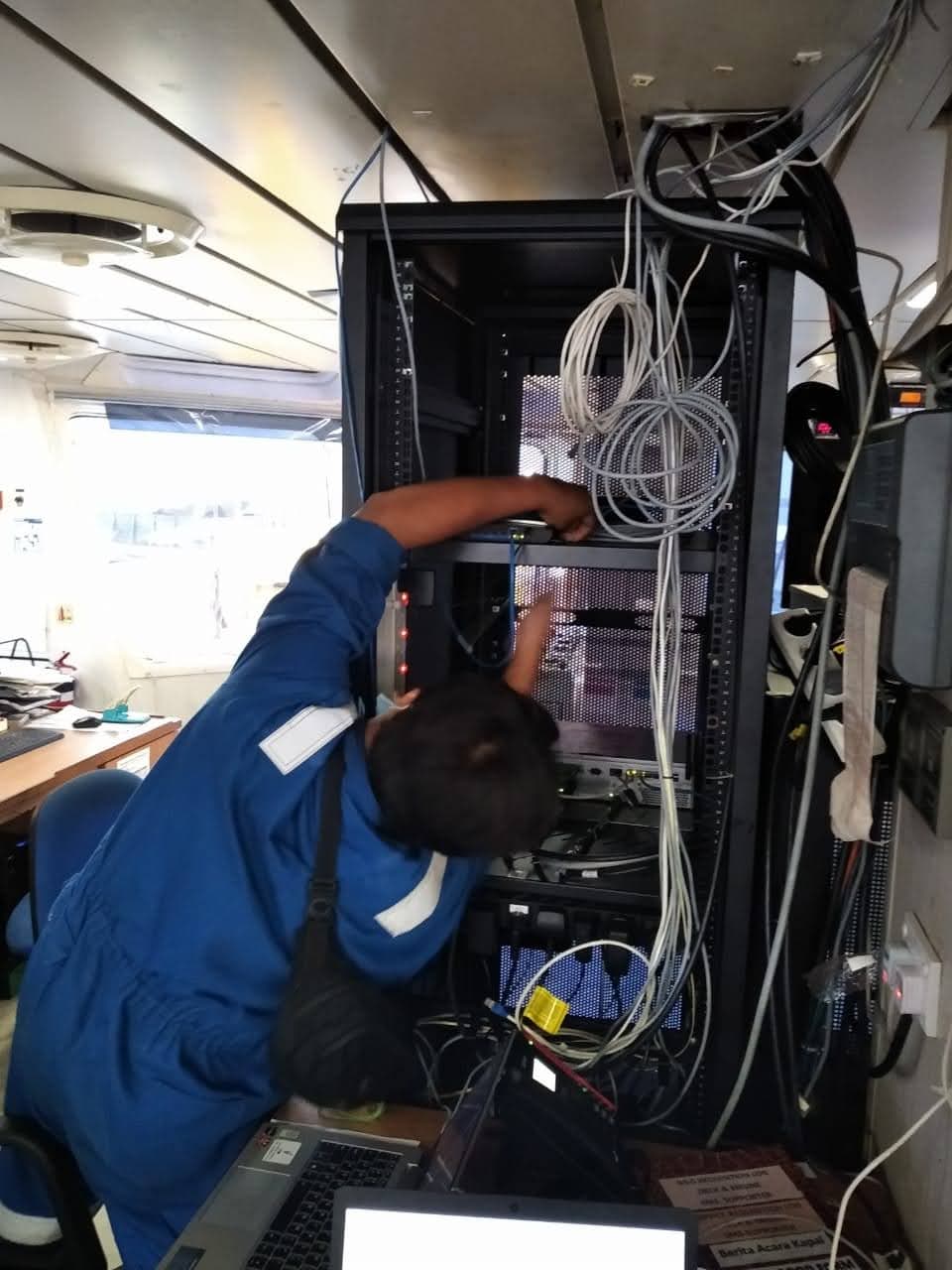 Salinan IMG-20250214-WA0073