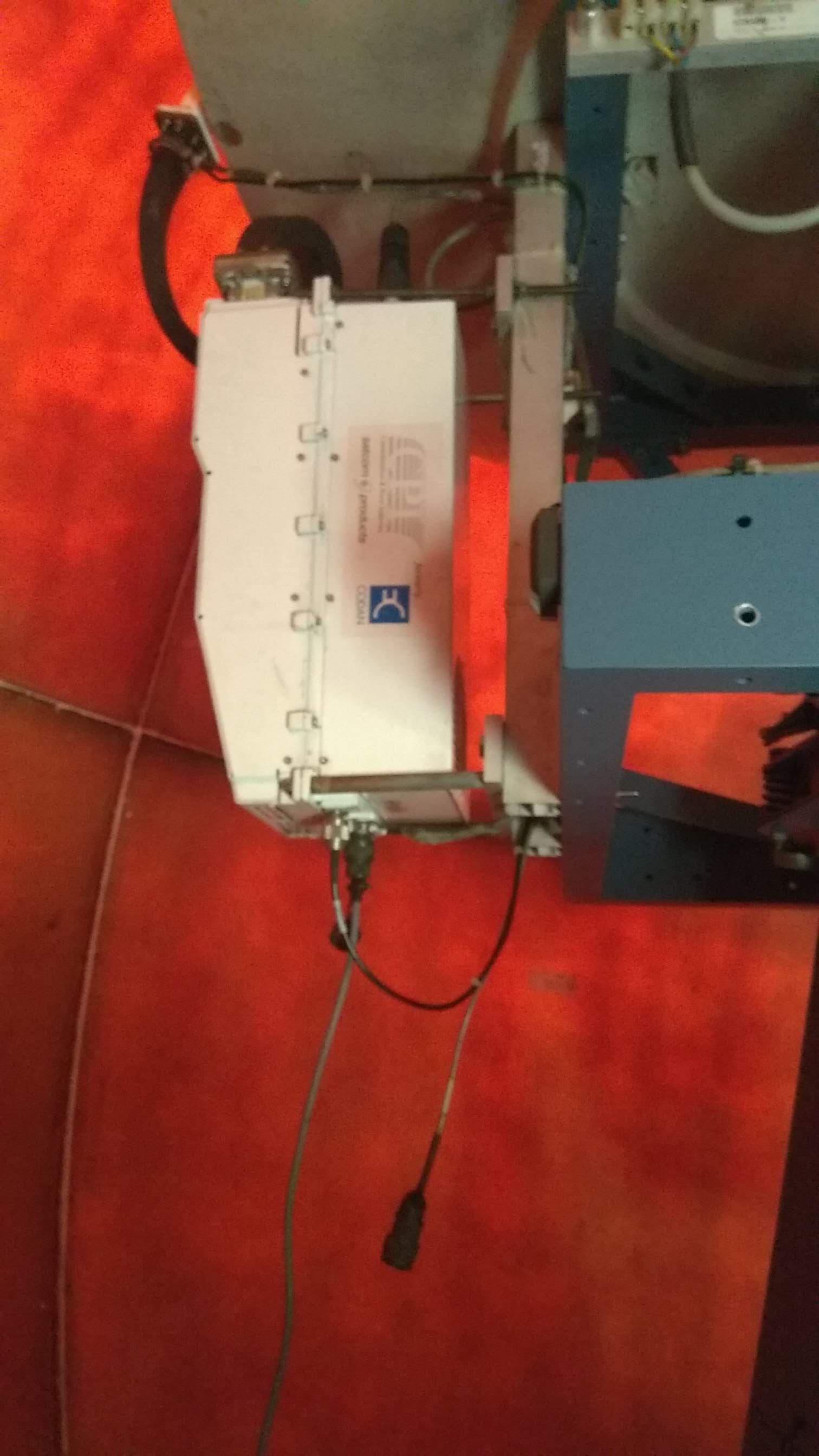 Salinan IMG-20250214-WA0074