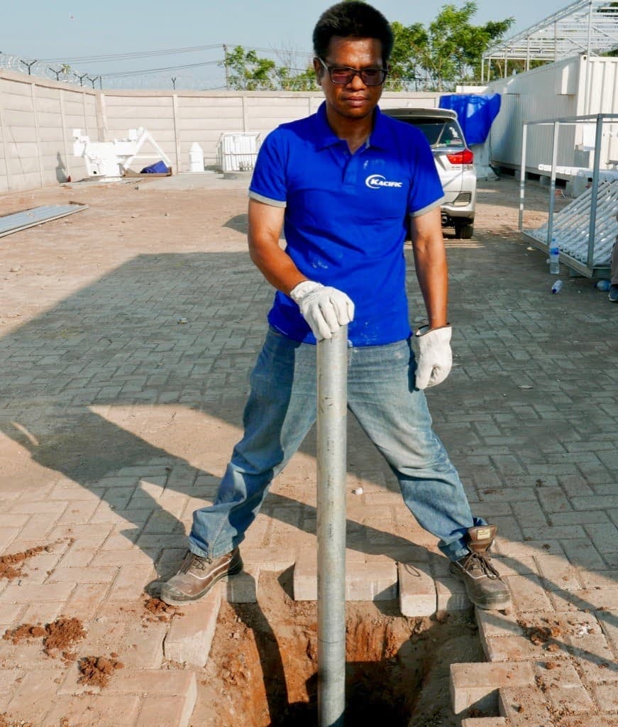 Salinan IMG-20250214-WA0075