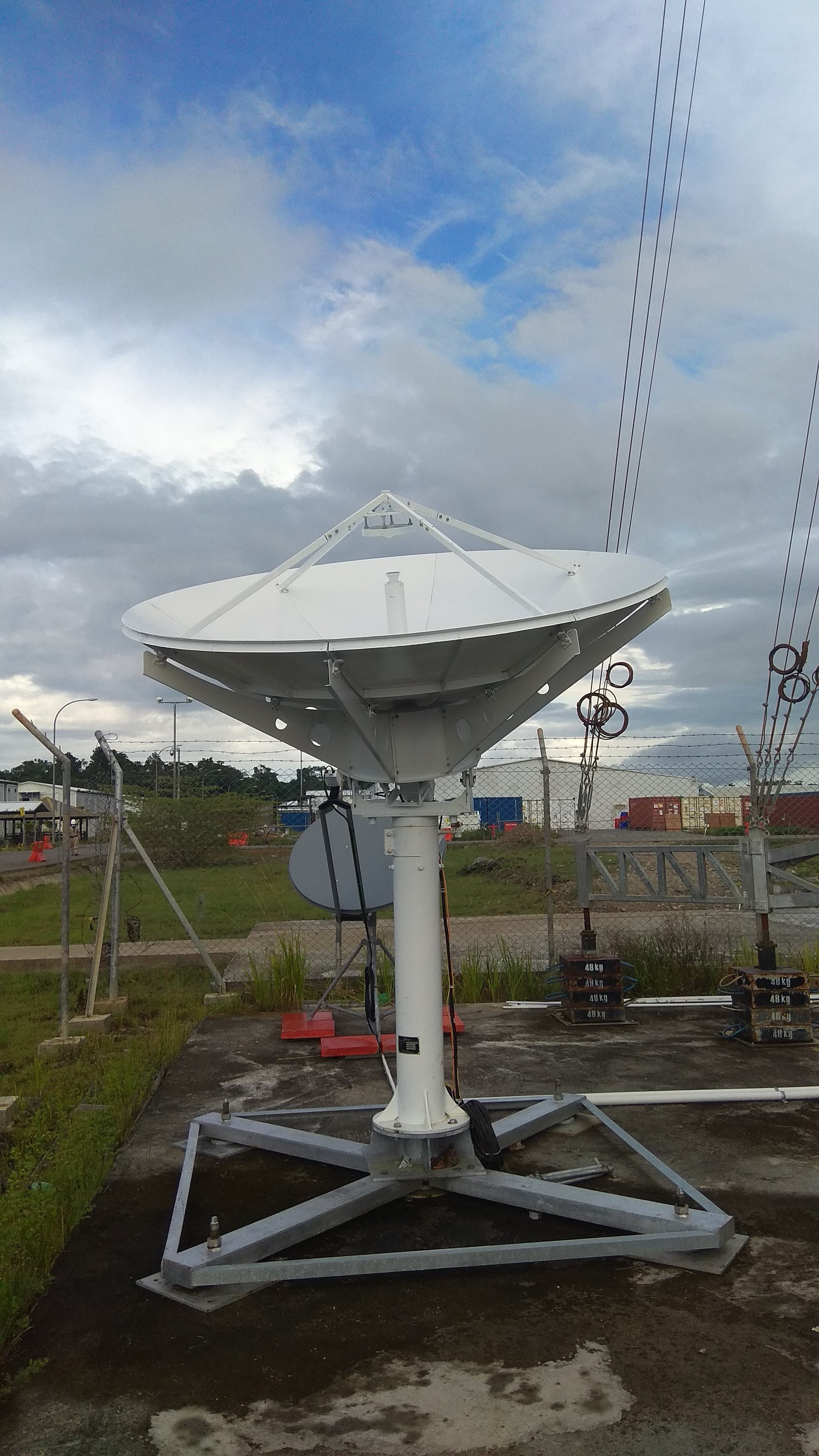 Salinan IMG-20250214-WA0076