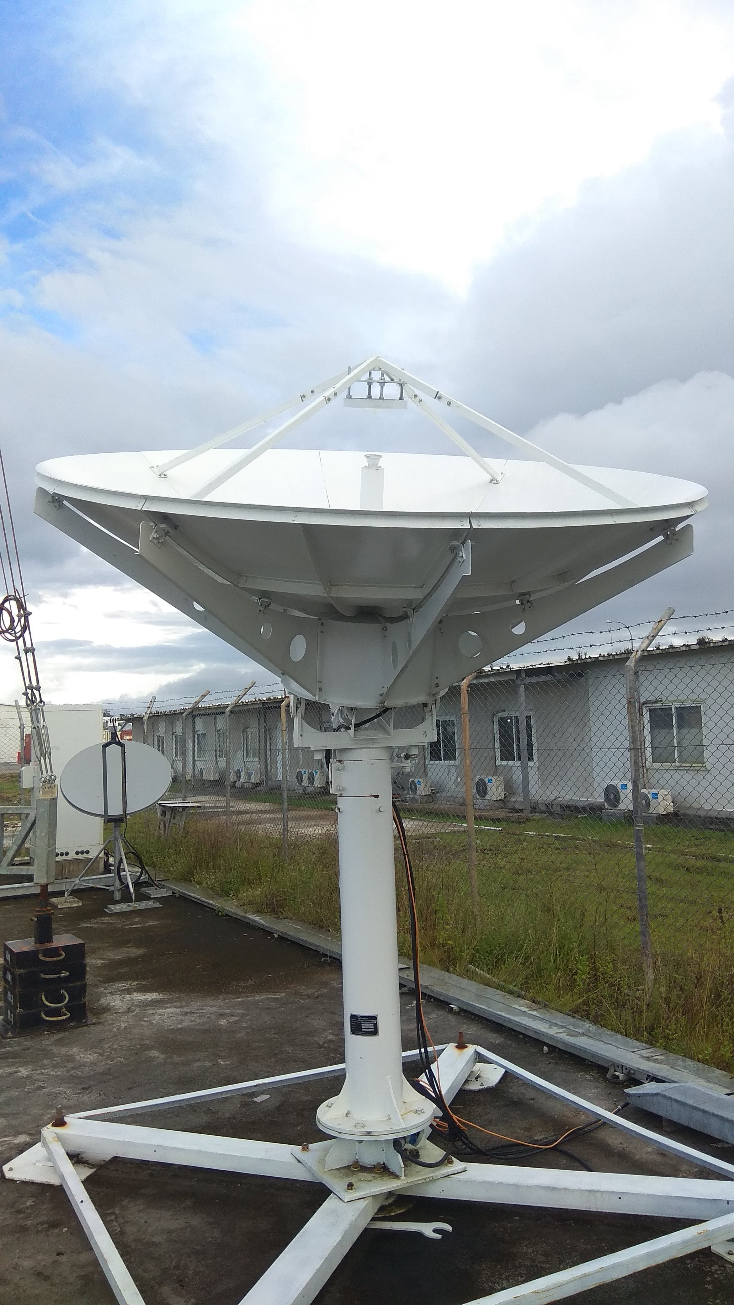 Salinan IMG-20250214-WA0077