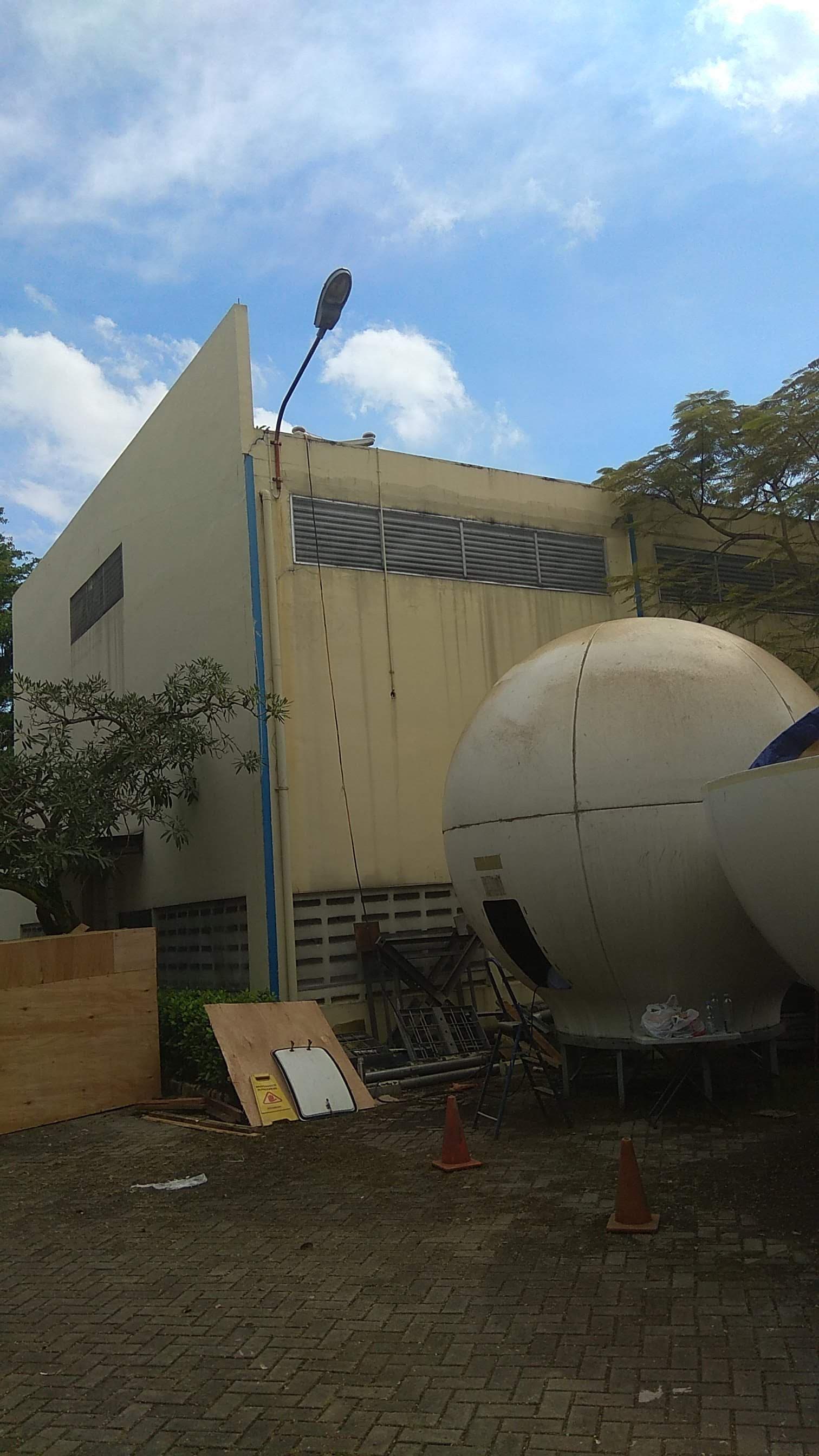 Salinan IMG-20250214-WA0078