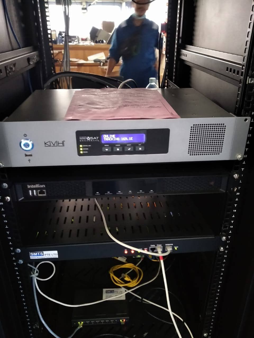 Salinan IMG-20250214-WA0080