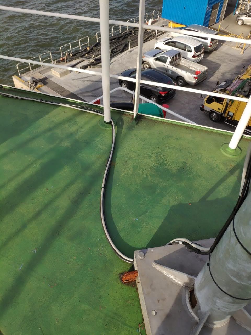 Salinan IMG-20250214-WA0081