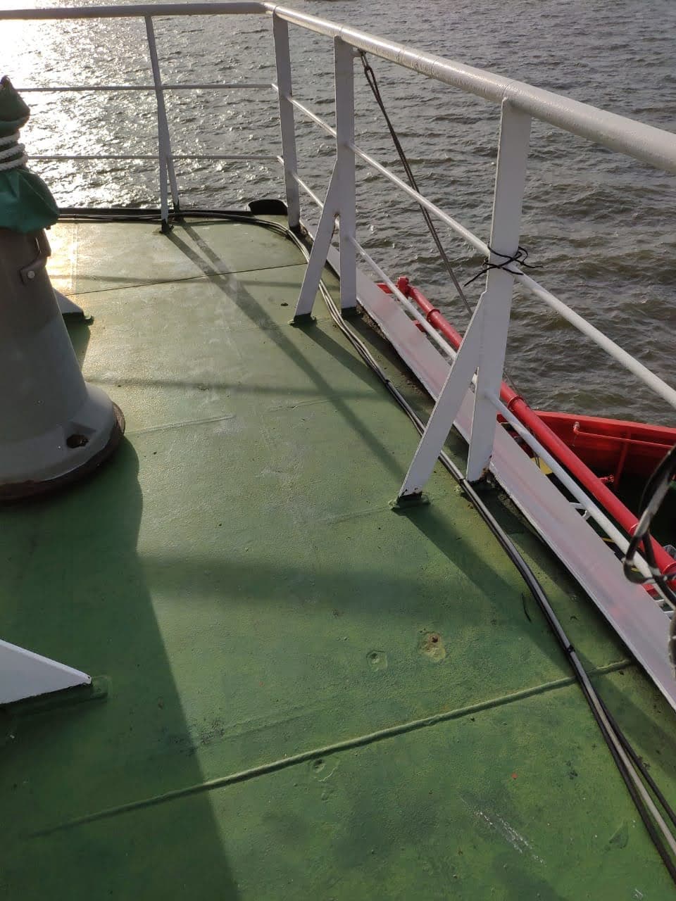 Salinan IMG-20250214-WA0082