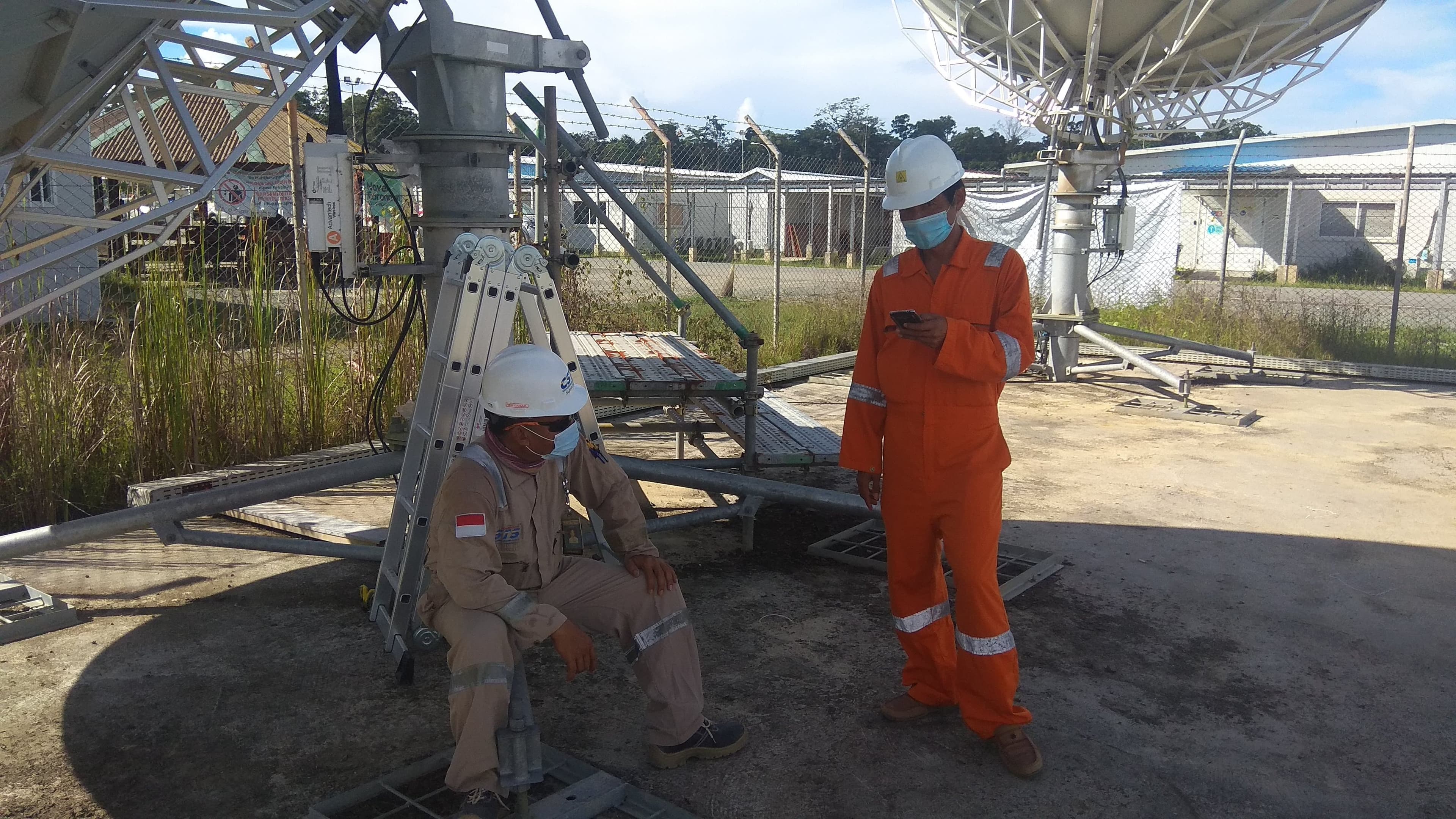 Salinan IMG-20250214-WA0083