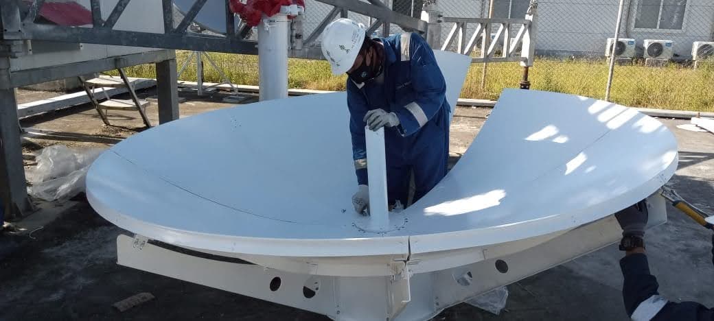 Salinan IMG-20250214-WA0084