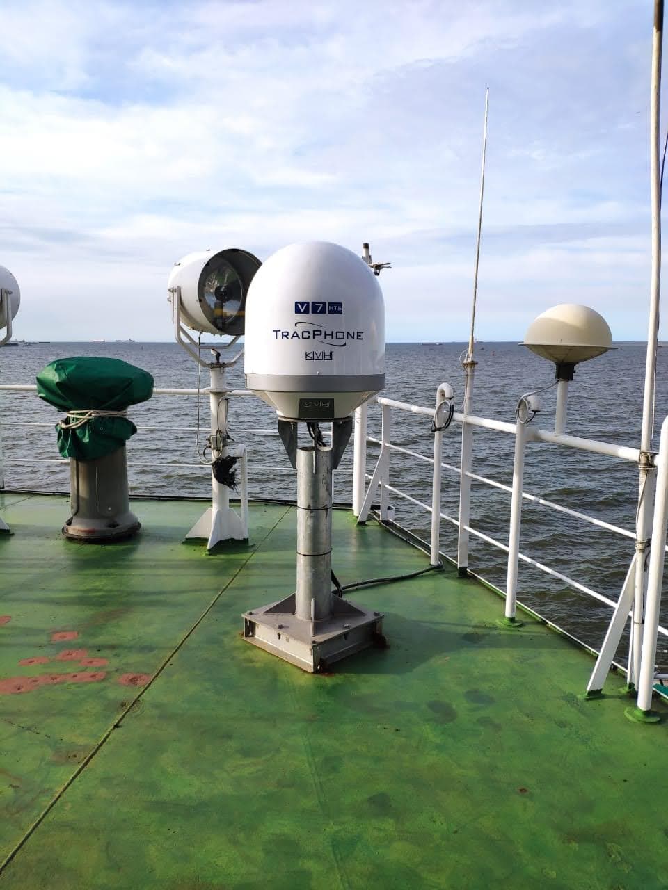 Salinan IMG-20250214-WA0085