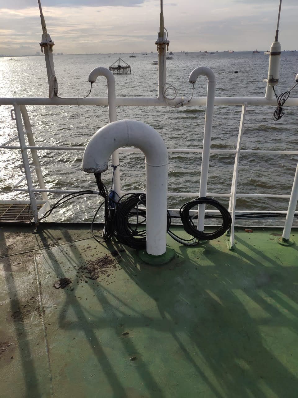 Salinan IMG-20250214-WA0086