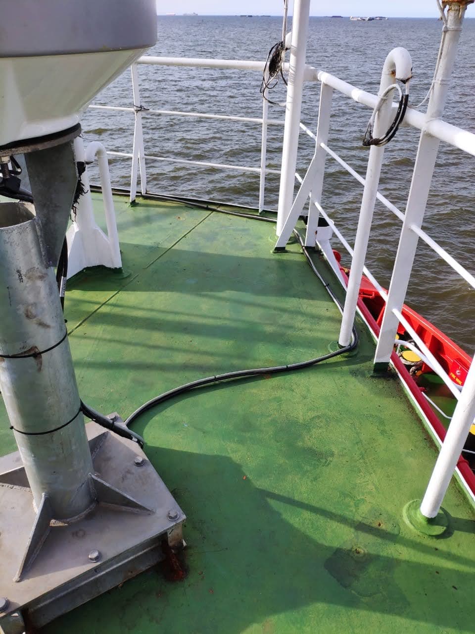 Salinan IMG-20250214-WA0087