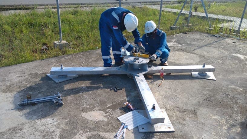 Salinan IMG-20250214-WA0088