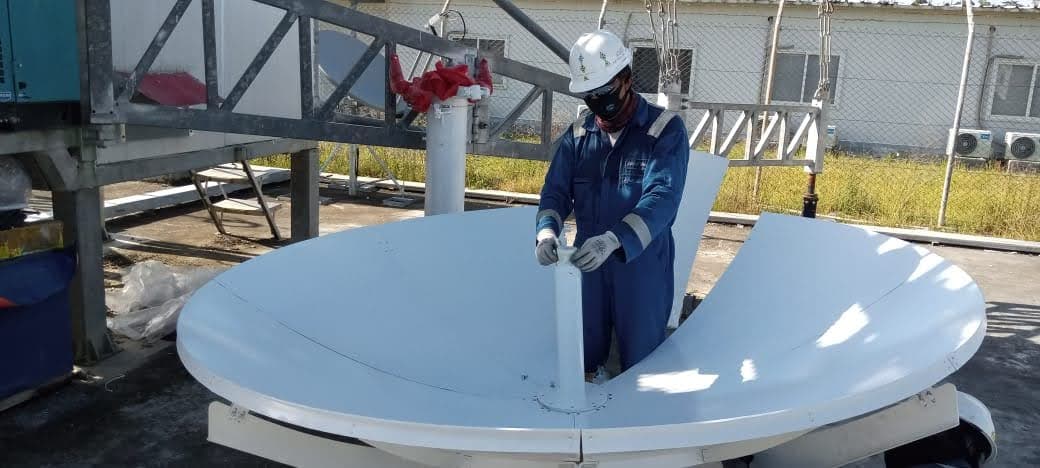 Salinan IMG-20250214-WA0089