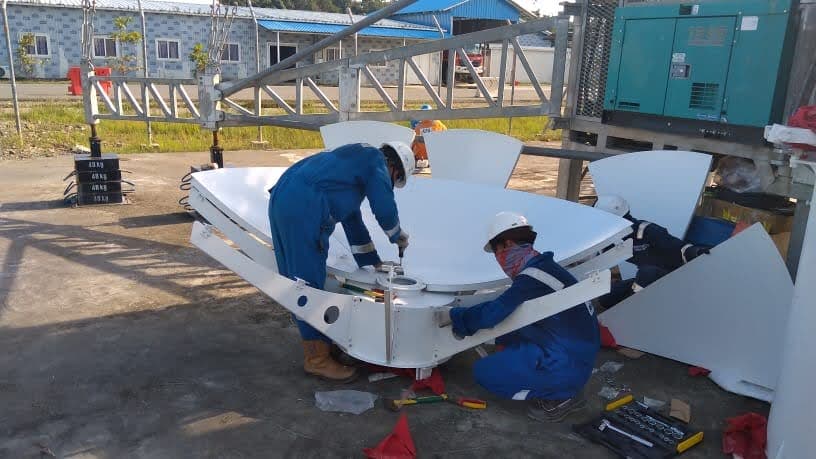 Salinan IMG-20250214-WA0090