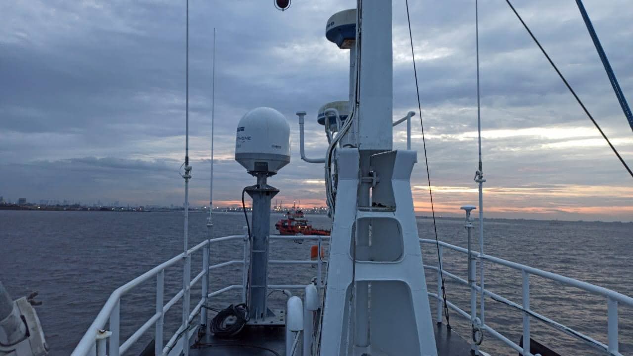 Salinan IMG-20250214-WA0091