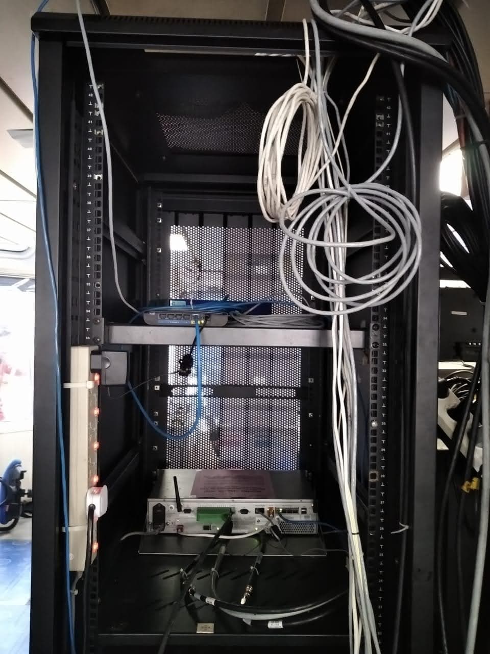 Salinan IMG-20250214-WA0092