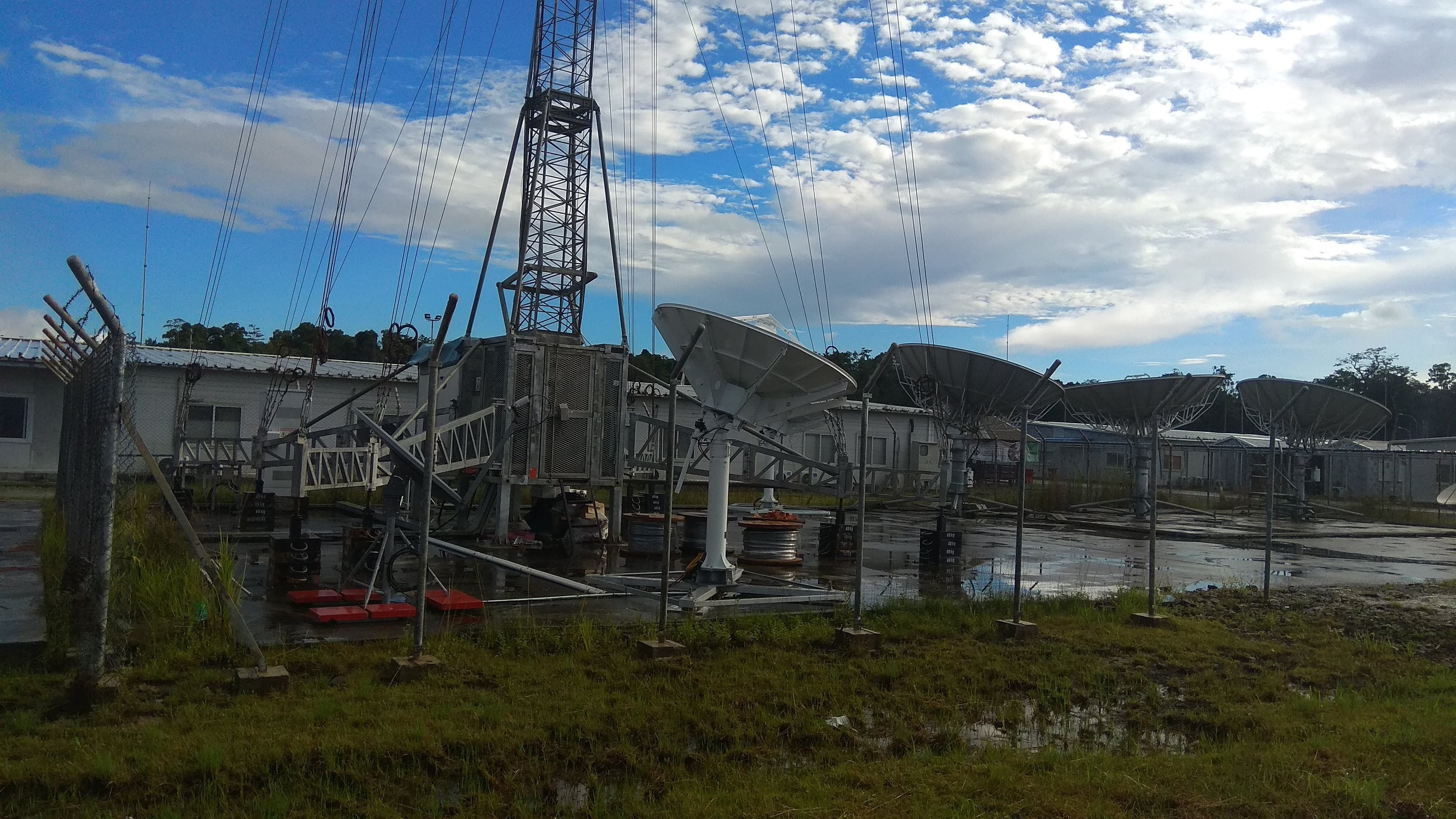 Salinan IMG-20250214-WA0093