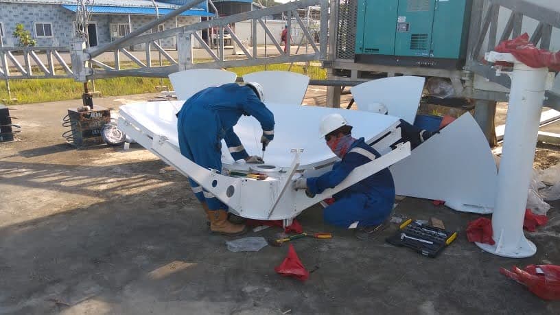 Salinan IMG-20250214-WA0094