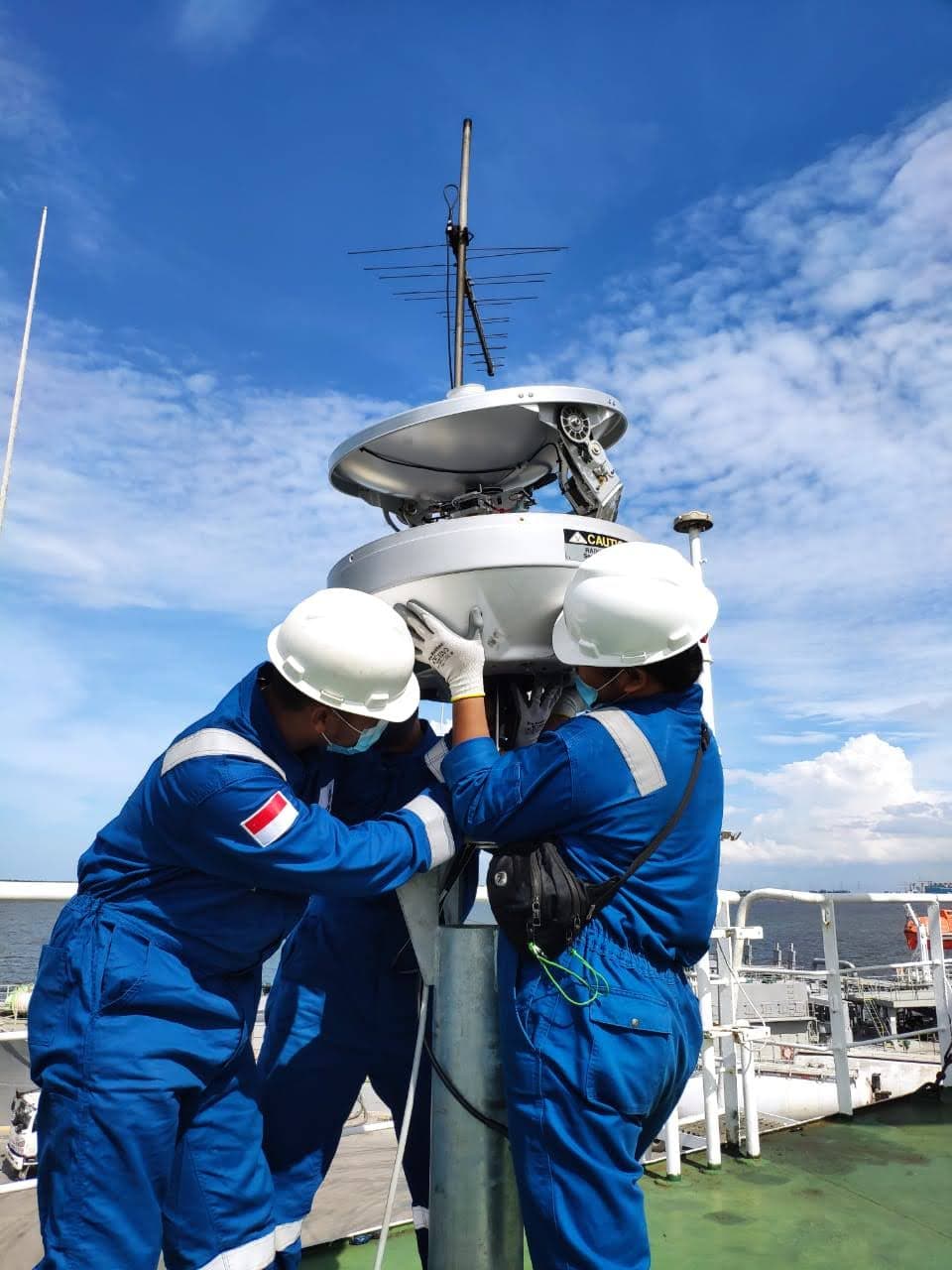 Salinan IMG-20250214-WA0095