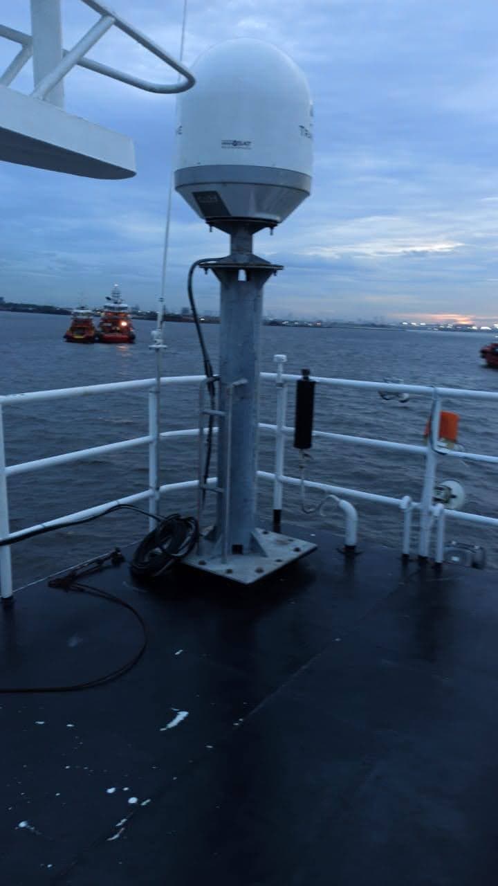 Salinan IMG-20250214-WA0096