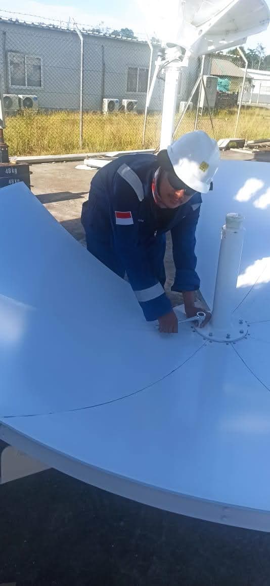 Salinan IMG-20250214-WA0097