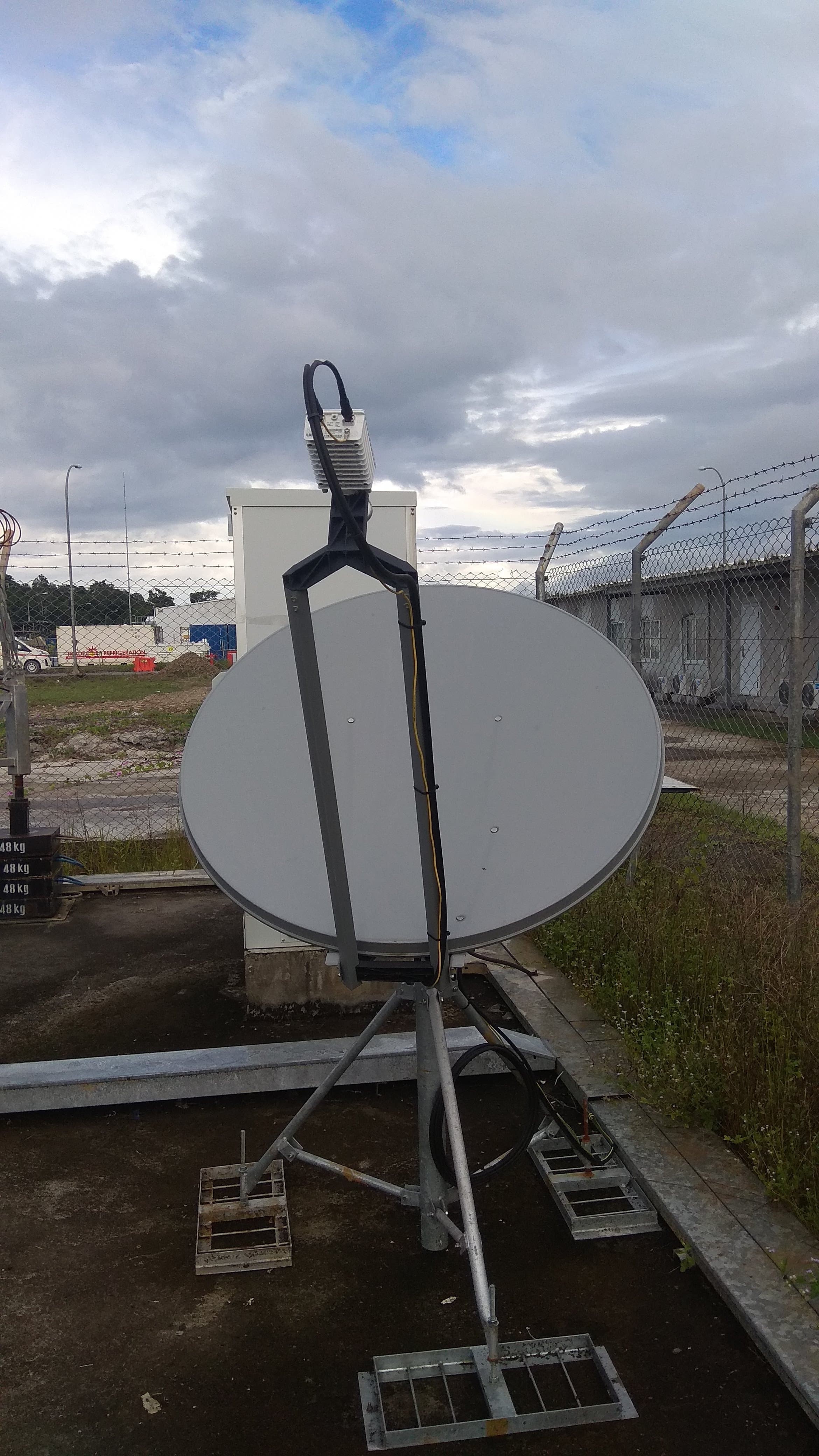 Salinan IMG-20250214-WA0098