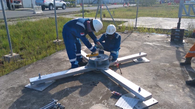 Salinan IMG-20250214-WA0099