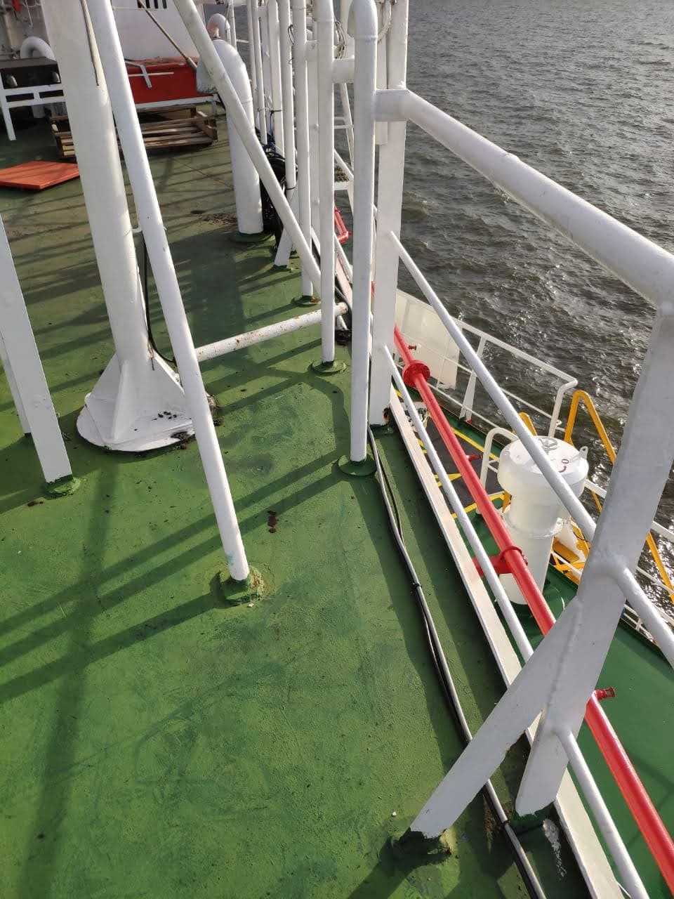 Salinan IMG-20250214-WA0100