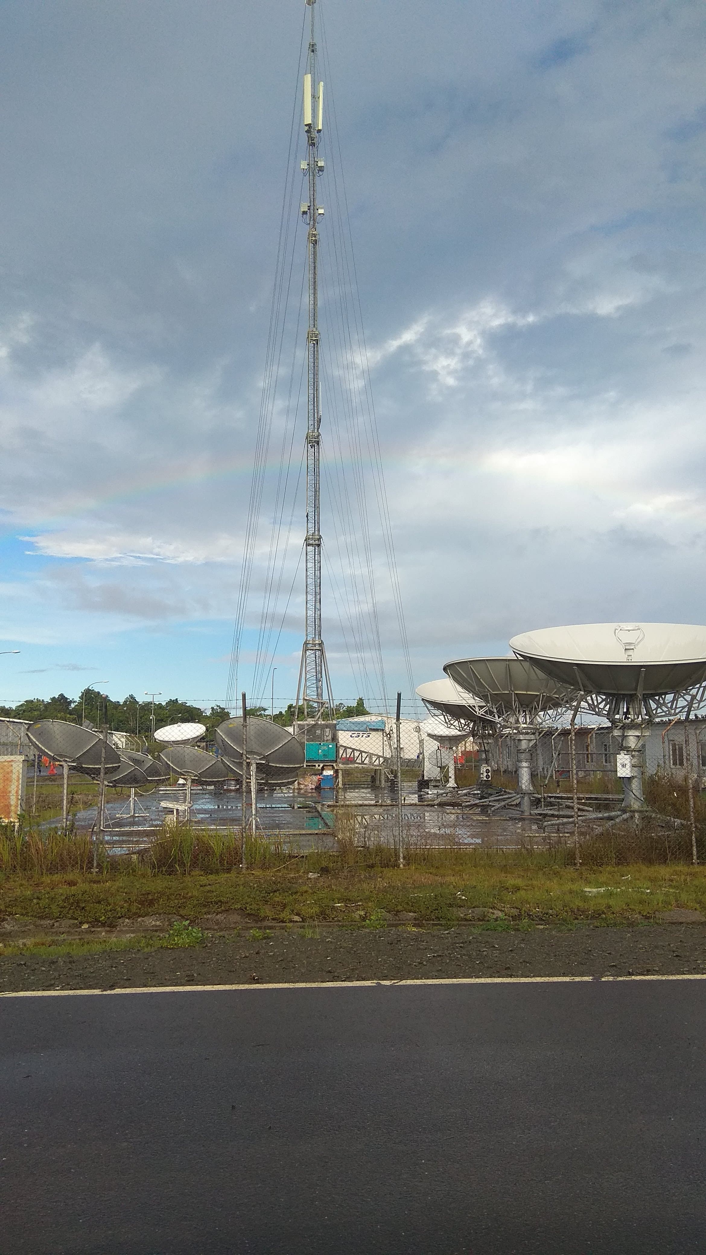 Salinan IMG-20250214-WA0101