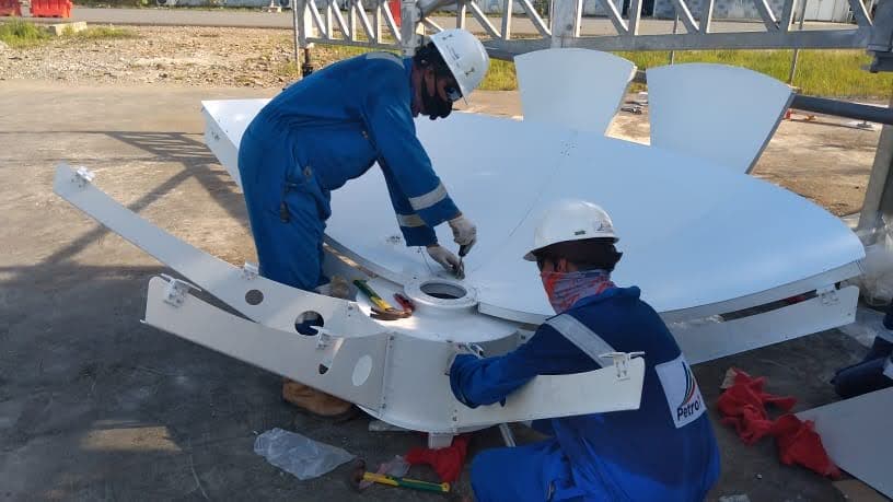 Salinan IMG-20250214-WA0102