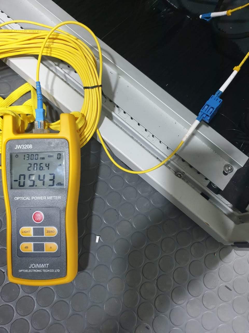 Salinan IMG-20250214-WA0103