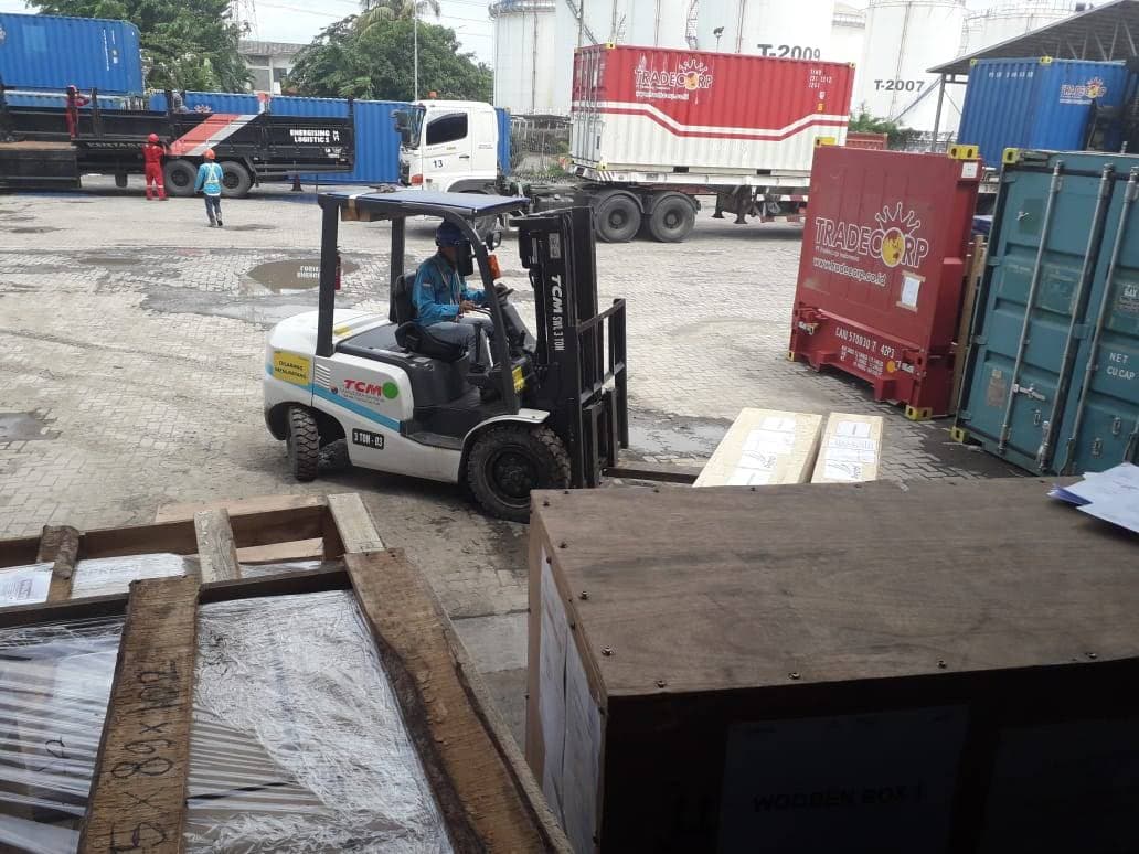 Salinan IMG-20250214-WA0104