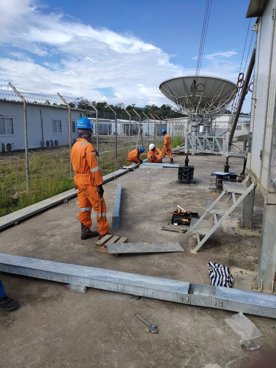 Salinan IMG-20250214-WA0105