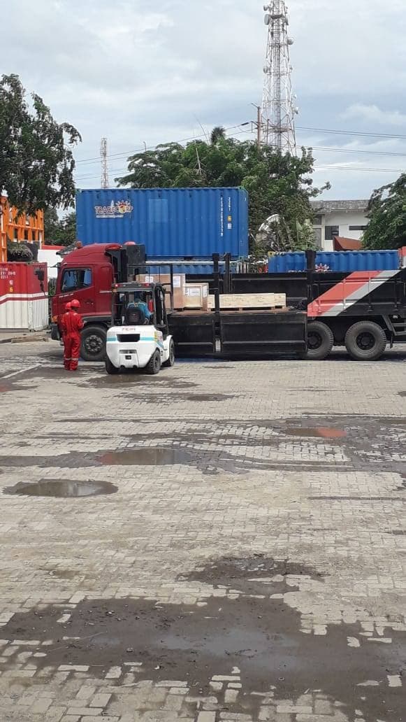 Salinan IMG-20250214-WA0107