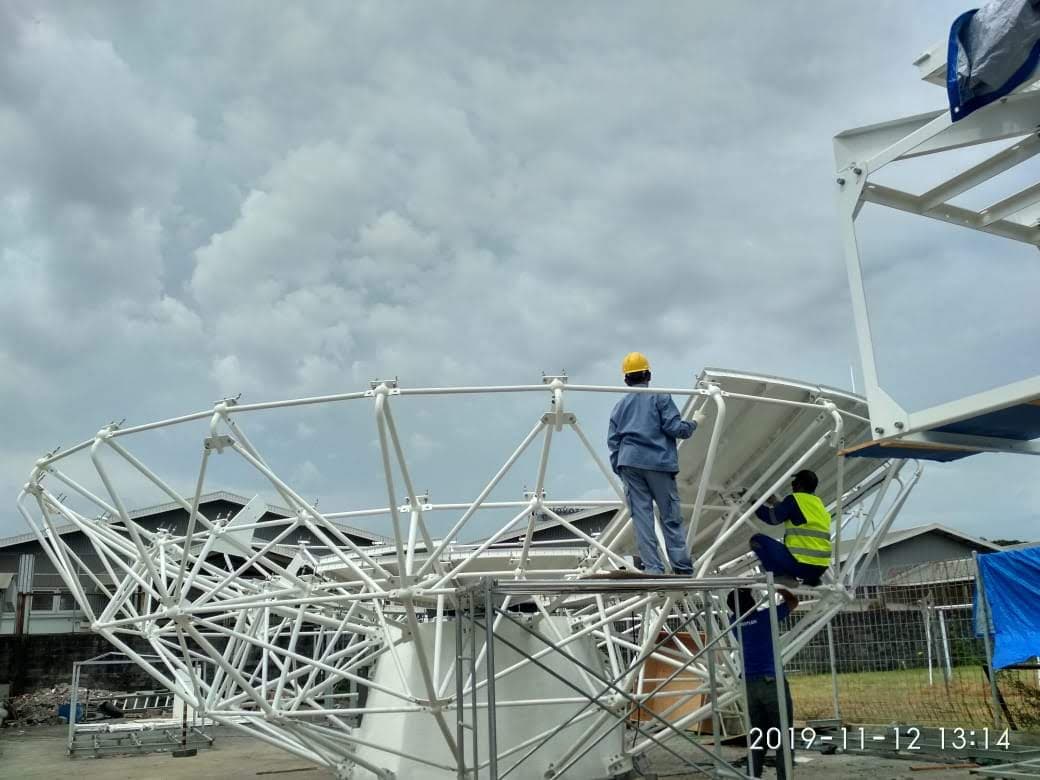 Salinan IMG-20250214-WA0108