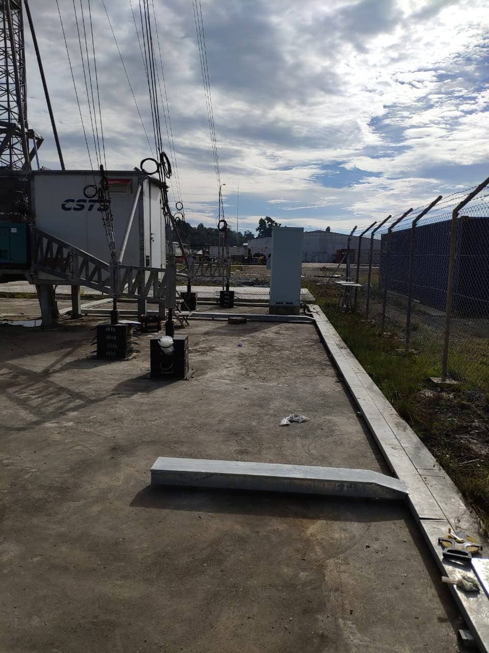 Salinan IMG-20250214-WA0109