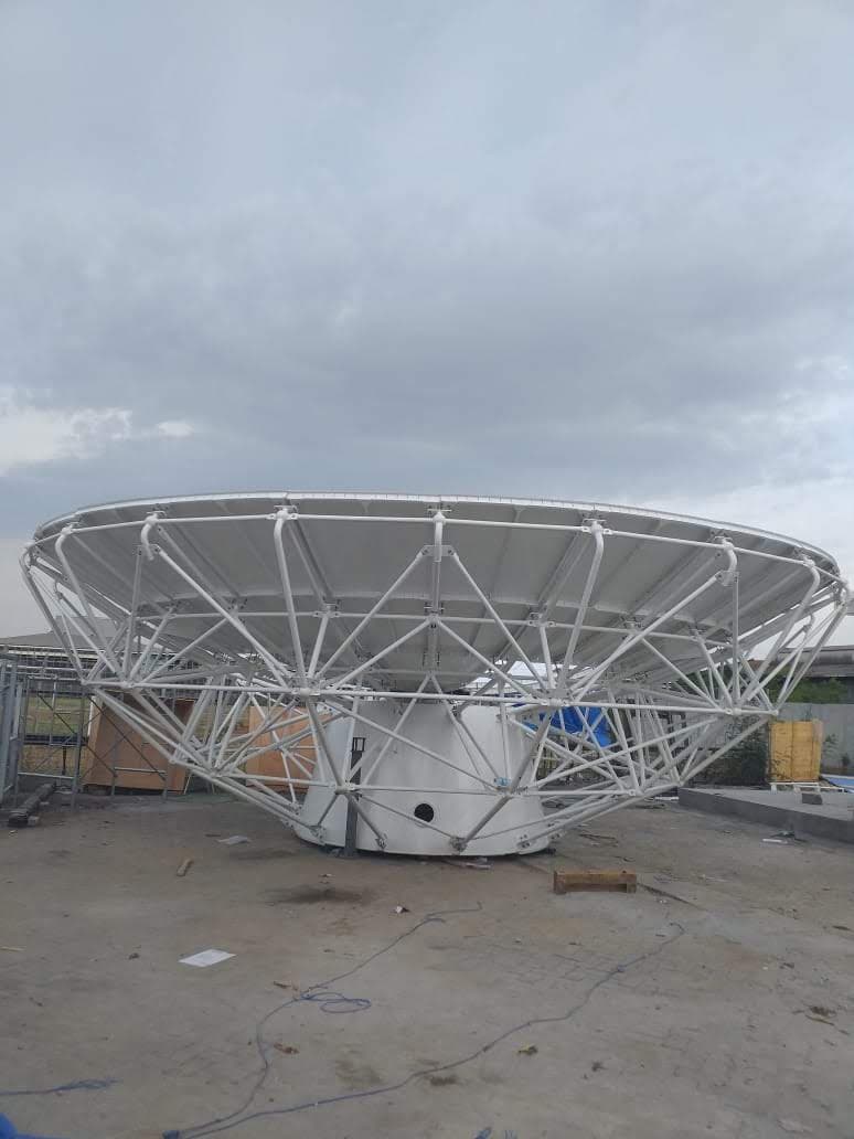 Salinan IMG-20250214-WA0110