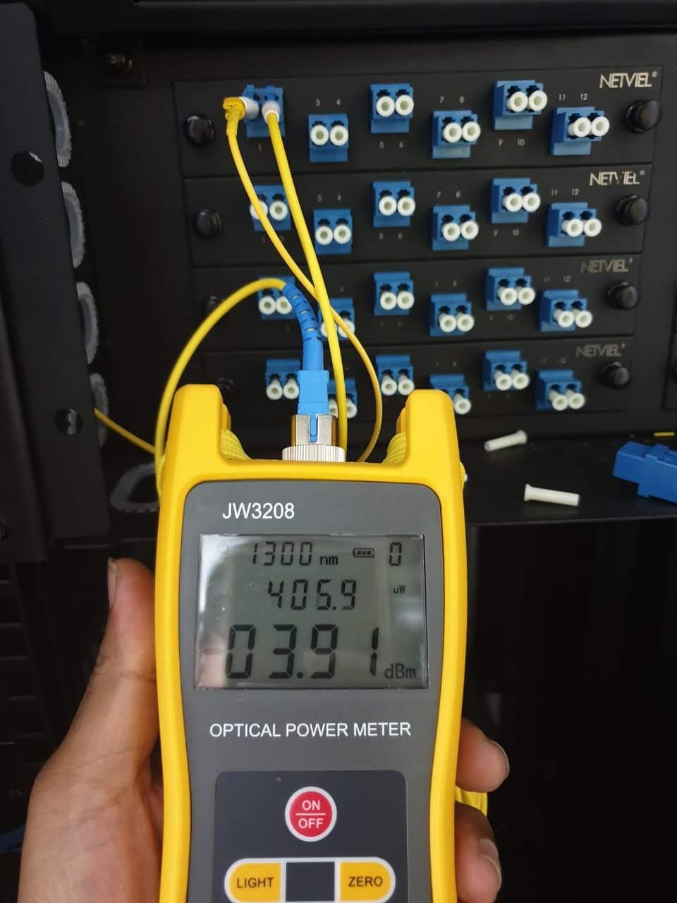 Salinan IMG-20250214-WA0111