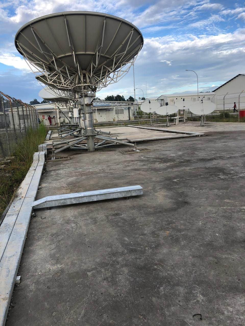 Salinan IMG-20250214-WA0112