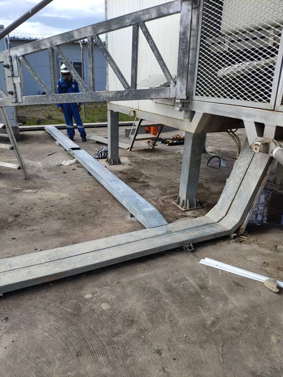 Salinan IMG-20250214-WA0113