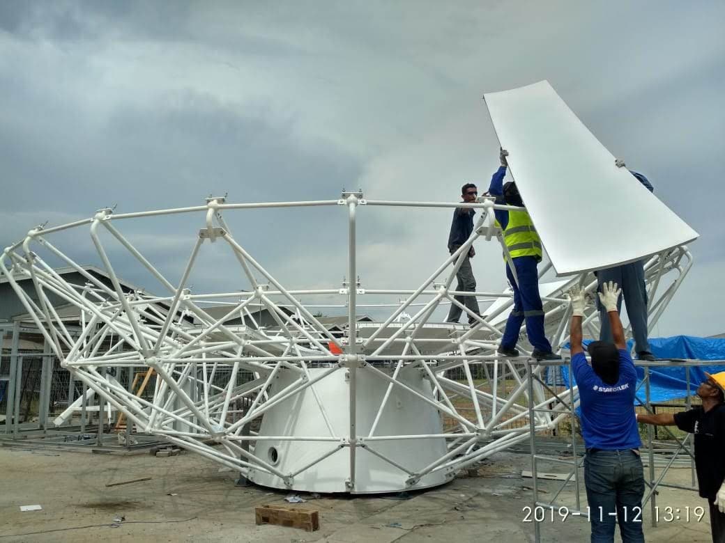 Salinan IMG-20250214-WA0114